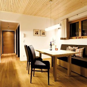 Standard Apartment mit 1 Schlafzimmer